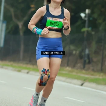 Runner Photo 7046411