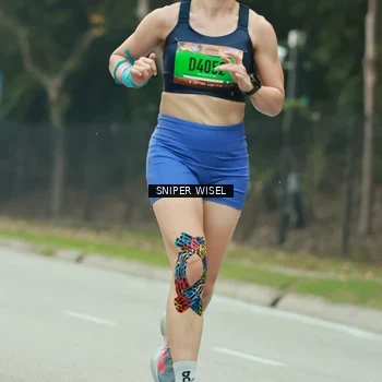 Runner Photo 7046412