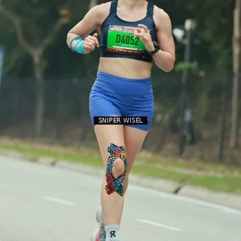 Runner Photo 7046413