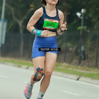 Runner Photo 7046414