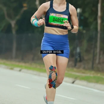 Runner Photo 7046415