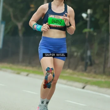 Runner Photo 7046416
