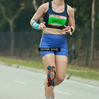 Runner Photo 7046417