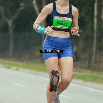 Runner Photo 7046418