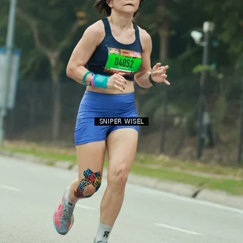 Runner Photo 7046419