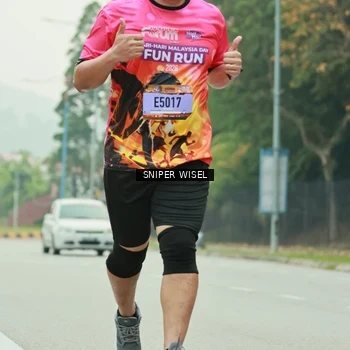 Runner Photo 7046420