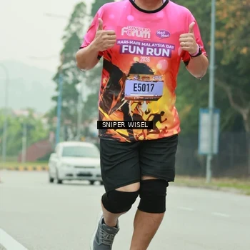 Runner Photo 7046421