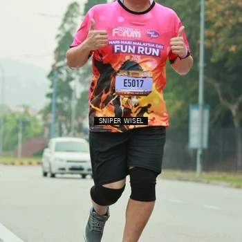 Runner Photo 7046422