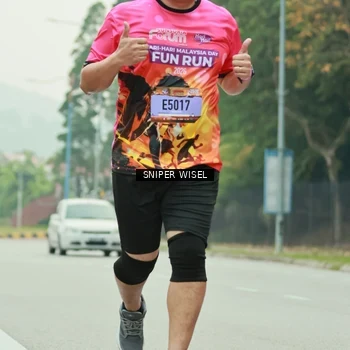 Runner Photo 7046424