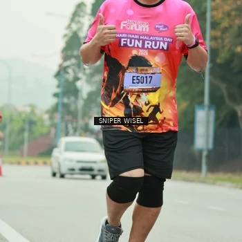 Runner Photo 7046425