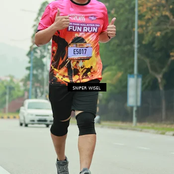 Runner Photo 7046426