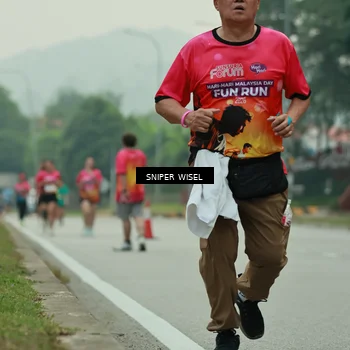 Runner Photo 7046427
