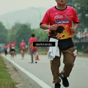 Runner Photo 7046429