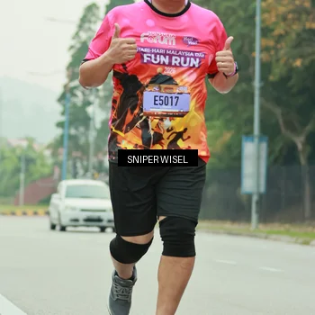 Runner Photo 7046430