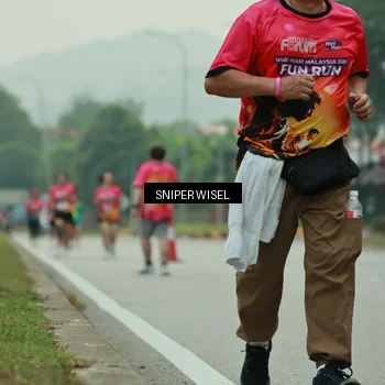 Runner Photo 7046431