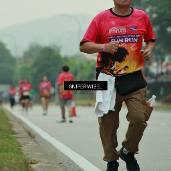 Runner Photo 7046434
