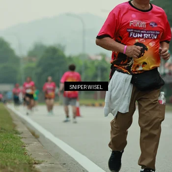 Runner Photo 7046436