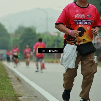 Runner Photo 7046437