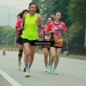 Runner Photo 7046439