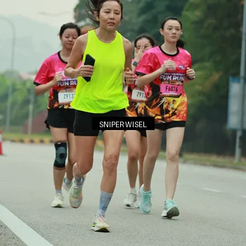 Runner Photo 7046446
