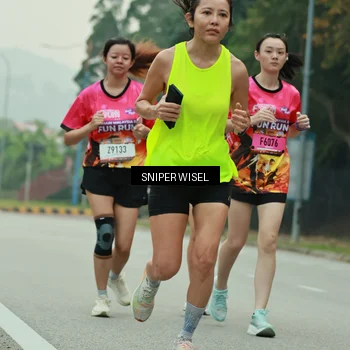 Runner Photo 7046448