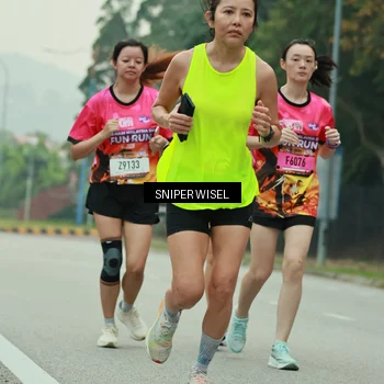 Runner Photo 7046449