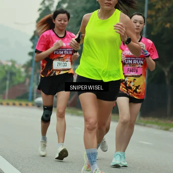 Runner Photo 7046452