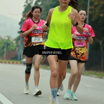Runner Photo 7046454