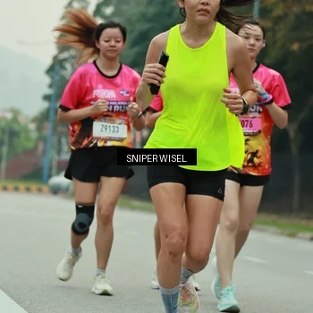 Runner Photo 7046455