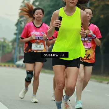 Runner Photo 7046457