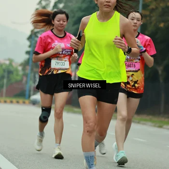 Runner Photo 7046458