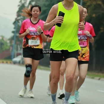 Runner Photo 7046459