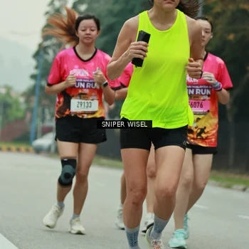 Runner Photo 7046460