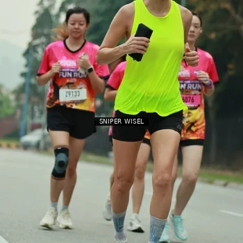 Runner Photo 7046461