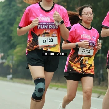 Runner Photo 7046462