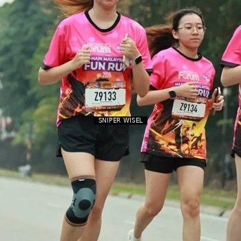 Runner Photo 7046463