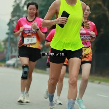 Runner Photo 7046478