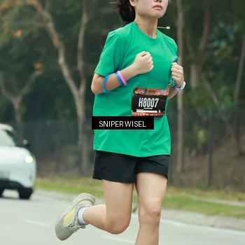 Runner Photo 7046479