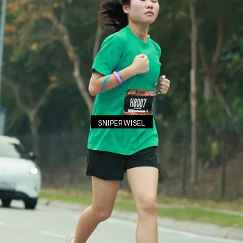 Runner Photo 7046481