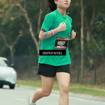 Runner Photo 7046482