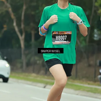 Runner Photo 7046483