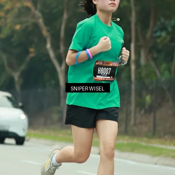 Runner Photo 7046484