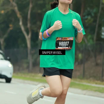 Runner Photo 7046485
