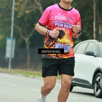 Runner Photo 7046486