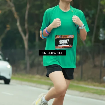 Runner Photo 7046488