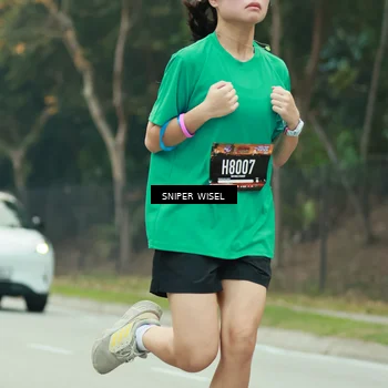 Runner Photo 7046489