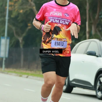 Runner Photo 7046490