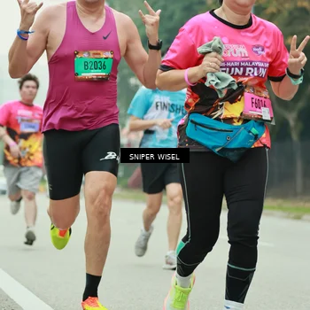 Runner Photo 7046493
