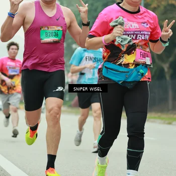Runner Photo 7046494