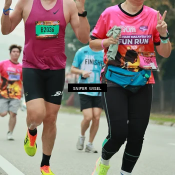 Runner Photo 7046495